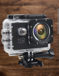 camera Sports camera camera A7 outdoor aerial mini digital camera 2.0 inch waterproof sports