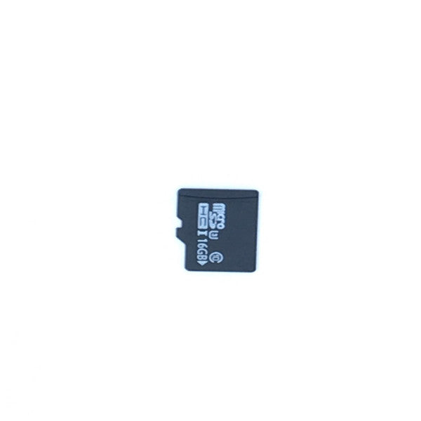 camera A9 WIFI wireless network camera