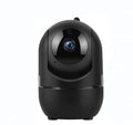 camera 1080P Home Security Surveillance Auto Tracking Camera