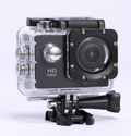 camera HD High-definition 1080P Action Sports Waterproof DV Camera