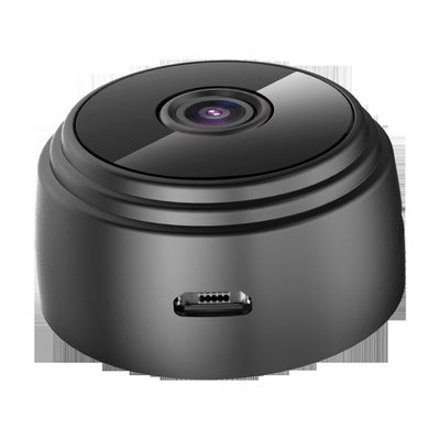 A9 mini wireless security camera
