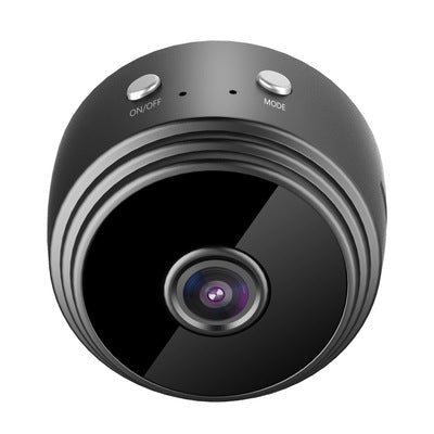 camera A9 WIFI wireless network camera