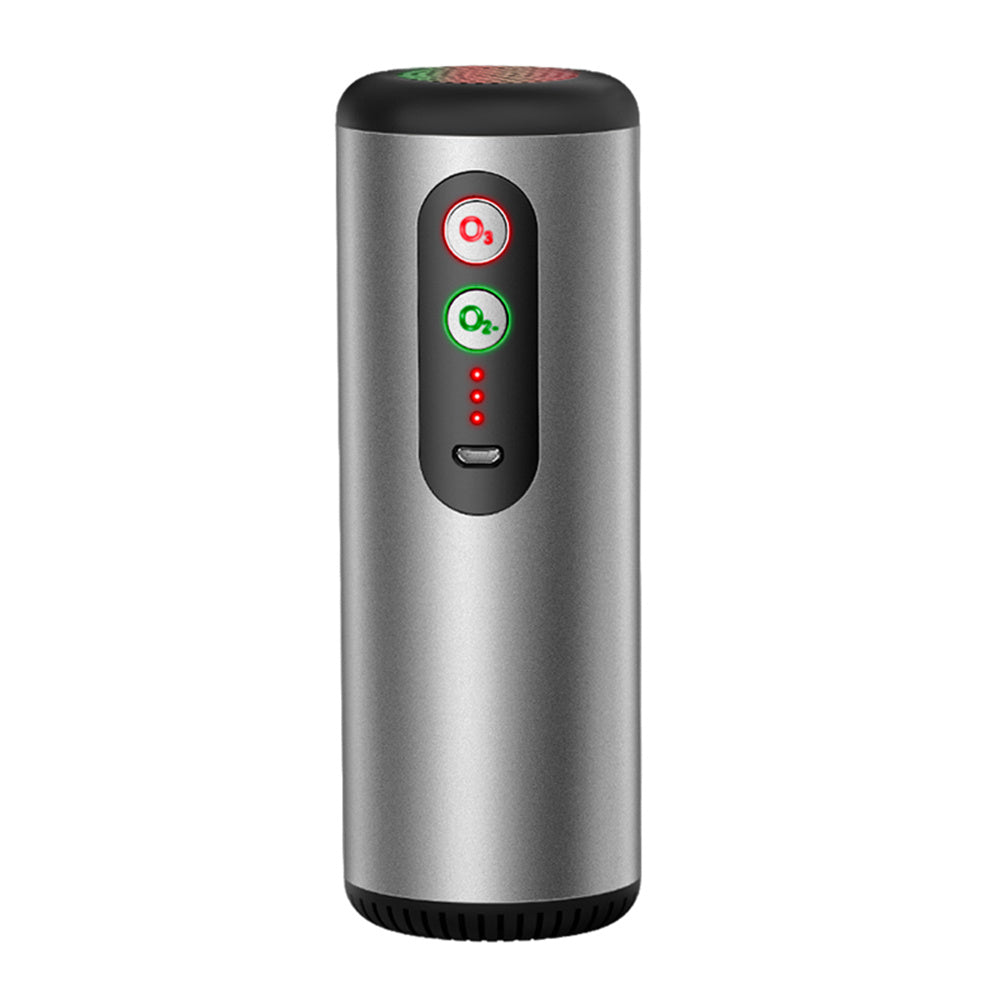 New Car air purifier