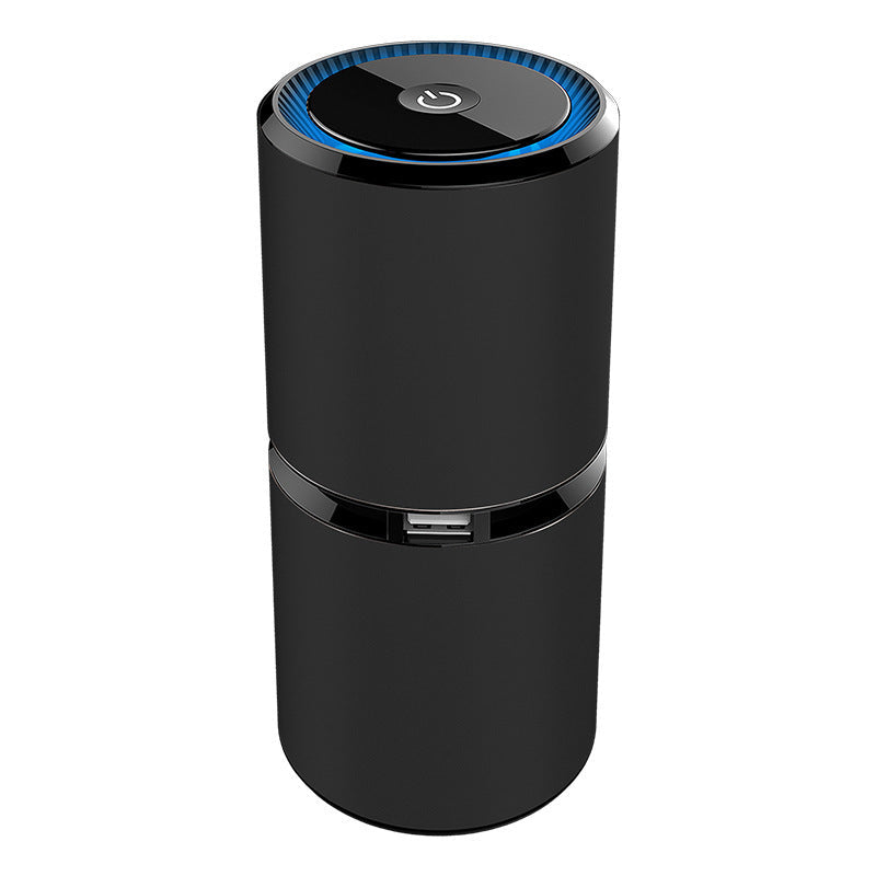 New Car air purifier