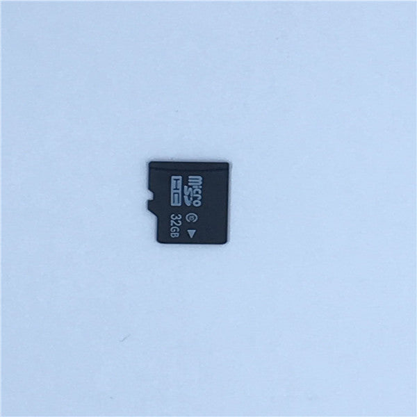 camera A9 WIFI wireless network camera