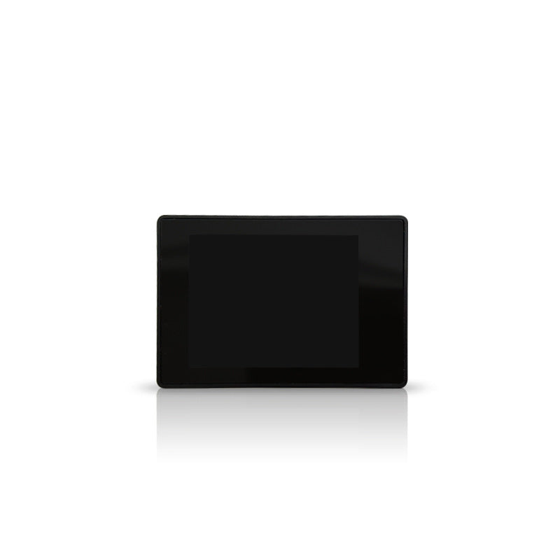 HD 1080P Action Camera