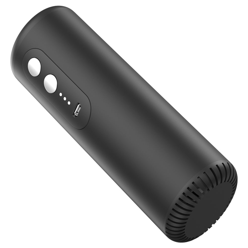 Portable Car Air Purifier