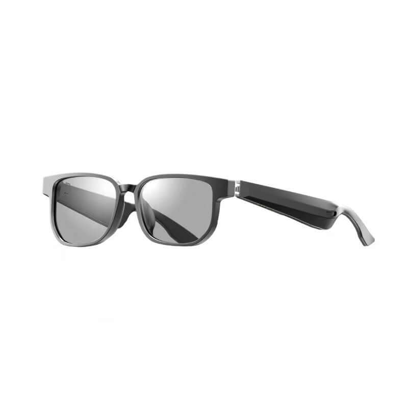 0 Smart Bluetooth Glasses Call Music Outdoor