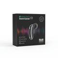 gadgets 24 Hours Bluetooth Anti-snoring Device Charge Snore Earset Snore Stopper Sleeping Aid Snoring Analyzes Sleep Datas Good Sleep