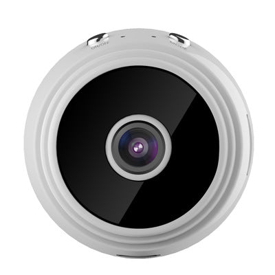 camera A9 WIFI wireless network camera