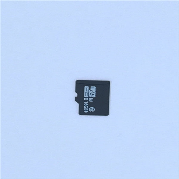 A9 mini wireless security camera