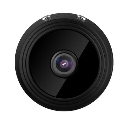 A9 mini wireless security camera