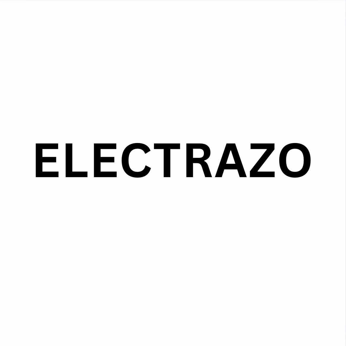 ELECTRAZO