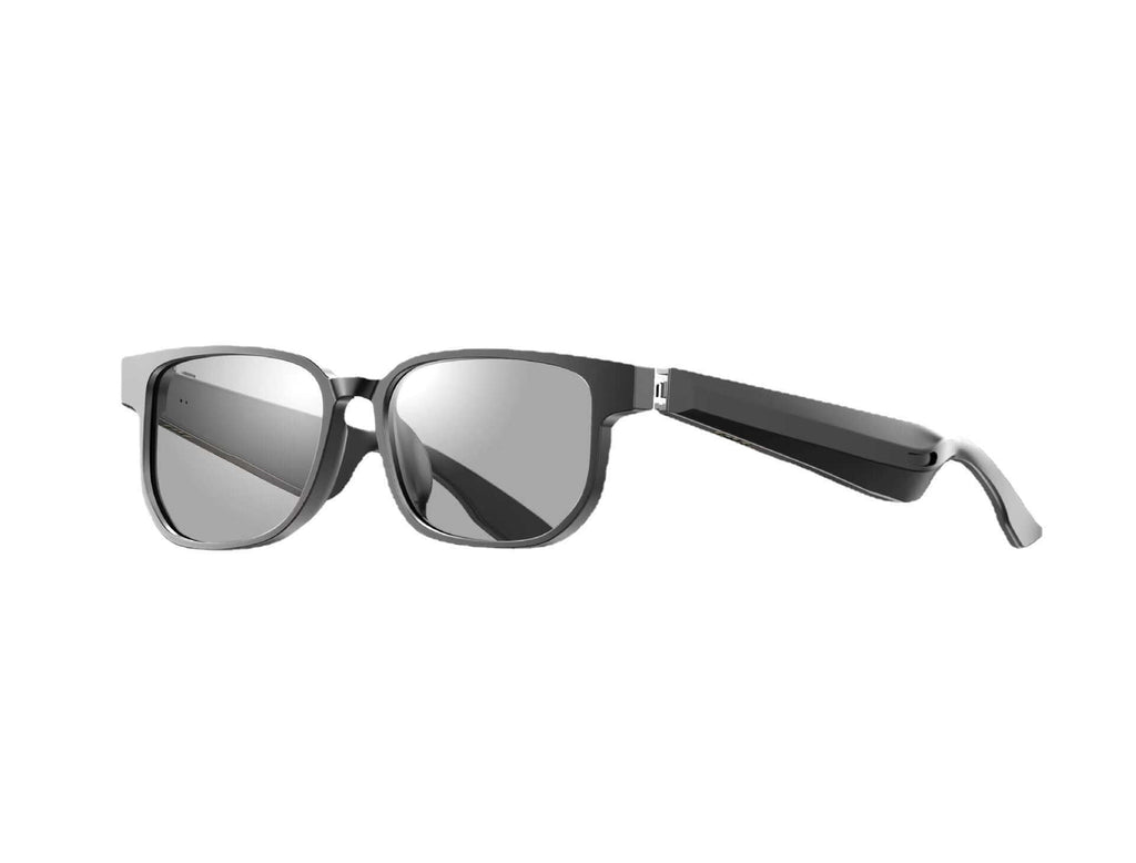 Bluetooth Smart Glasses Music Call